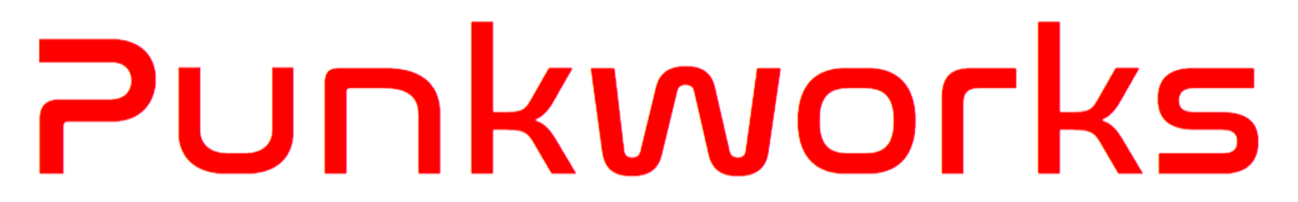 Punkworks